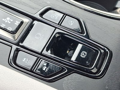 2025 Lexus RX 350 Premium 350 Premium AWD