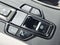 2025 Lexus RX 350 Premium 350 Premium AWD