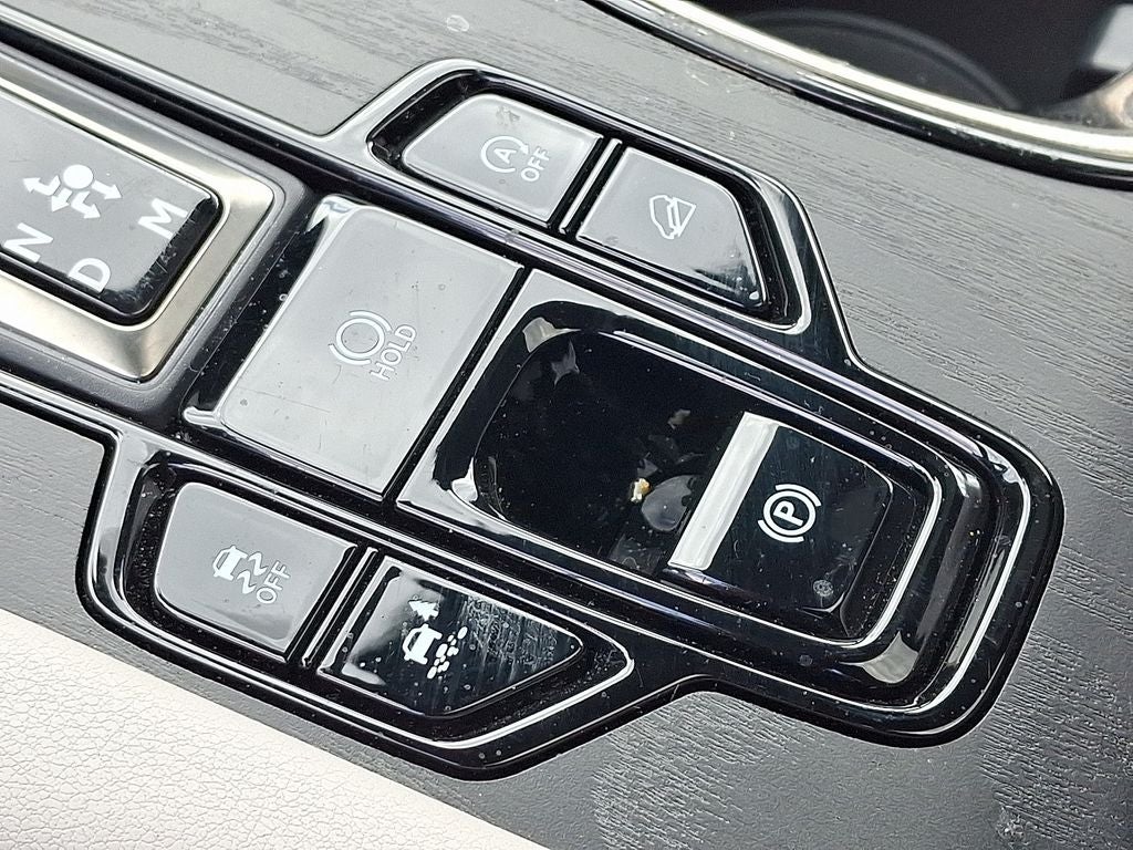 2025 Lexus RX 350 Premium 350 Premium AWD