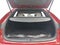 2025 Lexus RX 350 Premium 350 Premium AWD