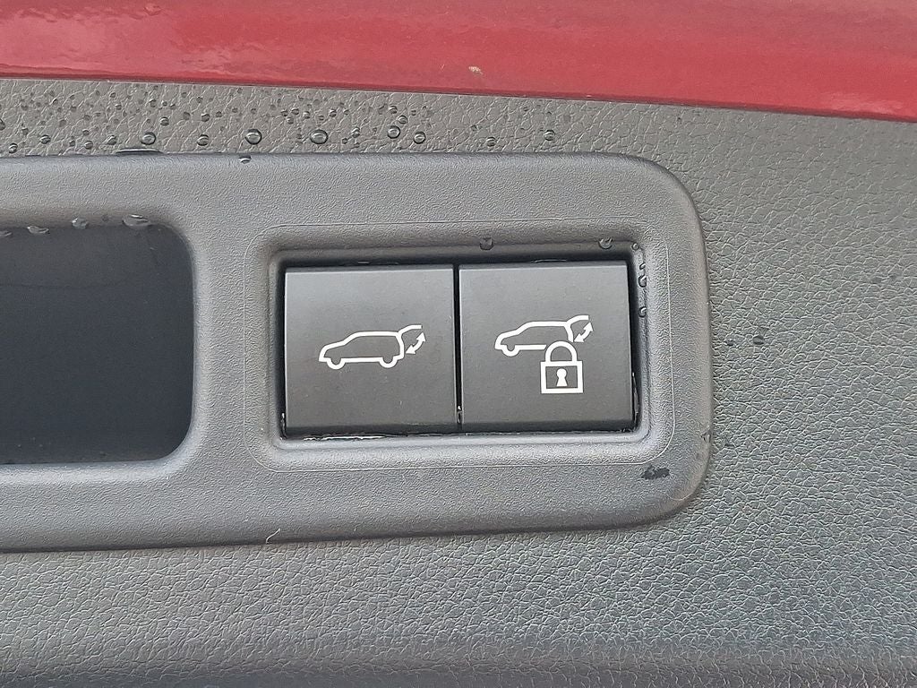 2025 Lexus RX 350 Premium 350 Premium AWD