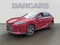 2025 Lexus RX 350 Premium 350 Premium AWD
