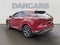 2025 Lexus RX 350 Premium 350 Premium AWD