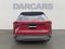 2025 Lexus RX 350 Premium 350 Premium AWD