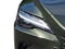 2026 Lexus RX 350 Premium 350 Premium