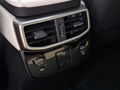 2026 Lexus RX 350 Premium 350 Premium