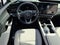 2026 Lexus RX 350 Premium 350 Premium