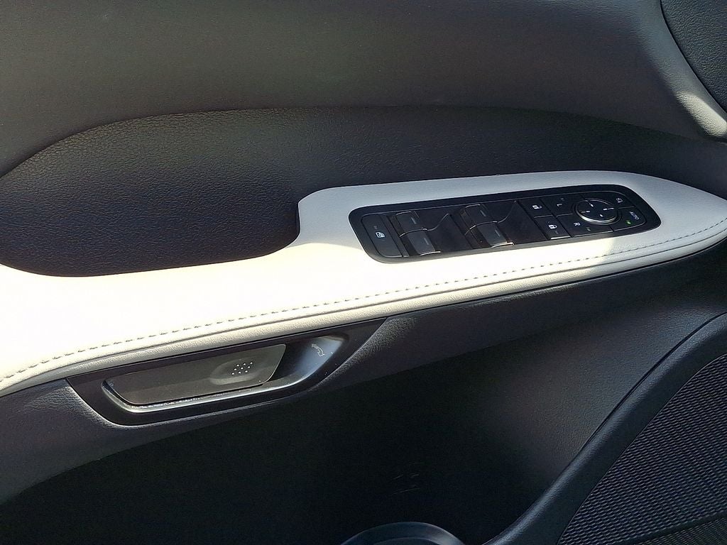 2026 Lexus RX 350 Premium 350 Premium