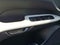2026 Lexus RX 350 Premium 350 Premium