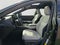 2026 Lexus RX 350 Premium 350 Premium