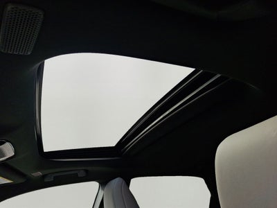 2026 Lexus RX 350 Premium 350 Premium