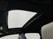 2026 Lexus RX 350 Premium 350 Premium