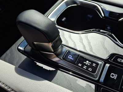 2026 Lexus RX 350 Premium 350 Premium