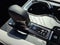 2026 Lexus RX 350 Premium 350 Premium