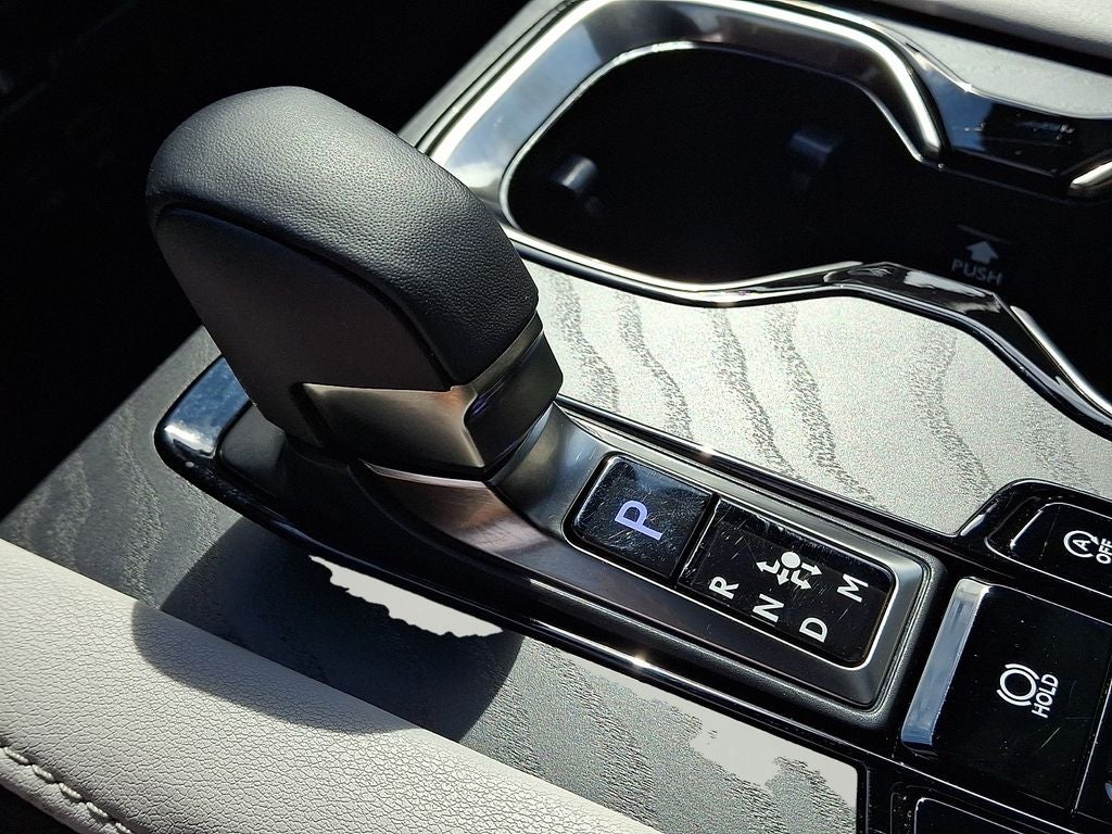 2026 Lexus RX 350 Premium 350 Premium