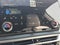 2026 Lexus RX 350 Premium 350 Premium