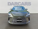 2026 Lexus RX 350 Premium 350 Premium