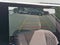 2026 Lexus RX 350 Premium 350 Premium