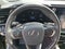 2026 Lexus RX 350 Premium 350 Premium