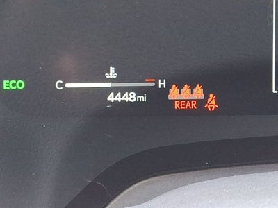 2026 Lexus RX 350 Premium 350 Premium