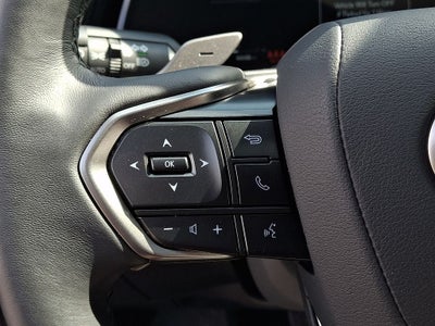 2026 Lexus RX 350 Premium 350 Premium