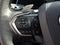 2026 Lexus RX 350 Premium 350 Premium