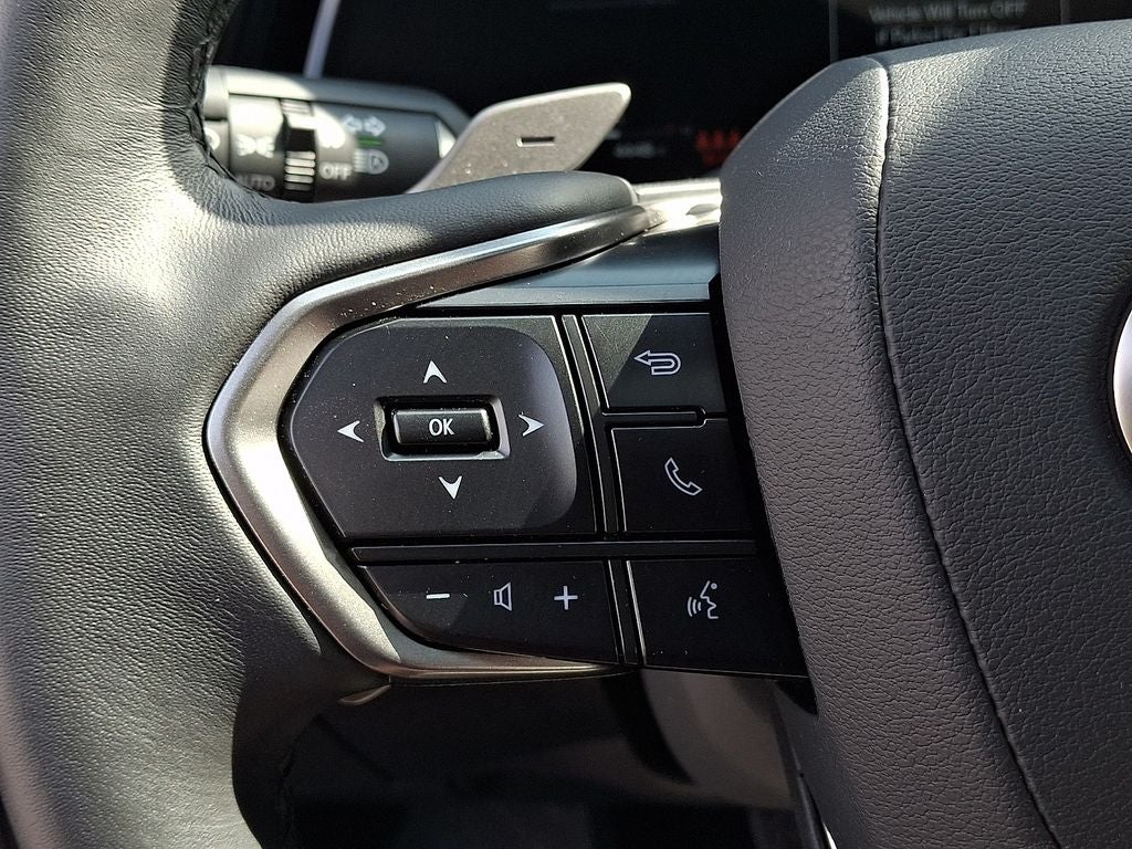 2026 Lexus RX 350 Premium 350 Premium
