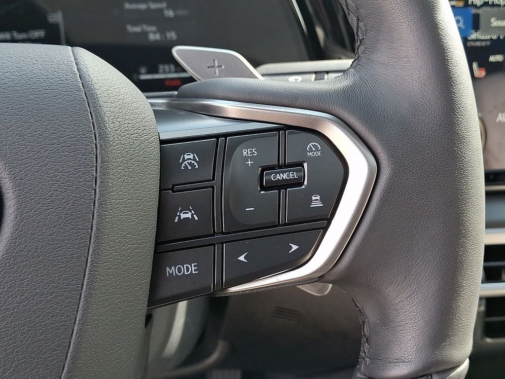 2026 Lexus RX 350 Premium 350 Premium