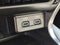 2026 Lexus RX 350 Premium 350 Premium