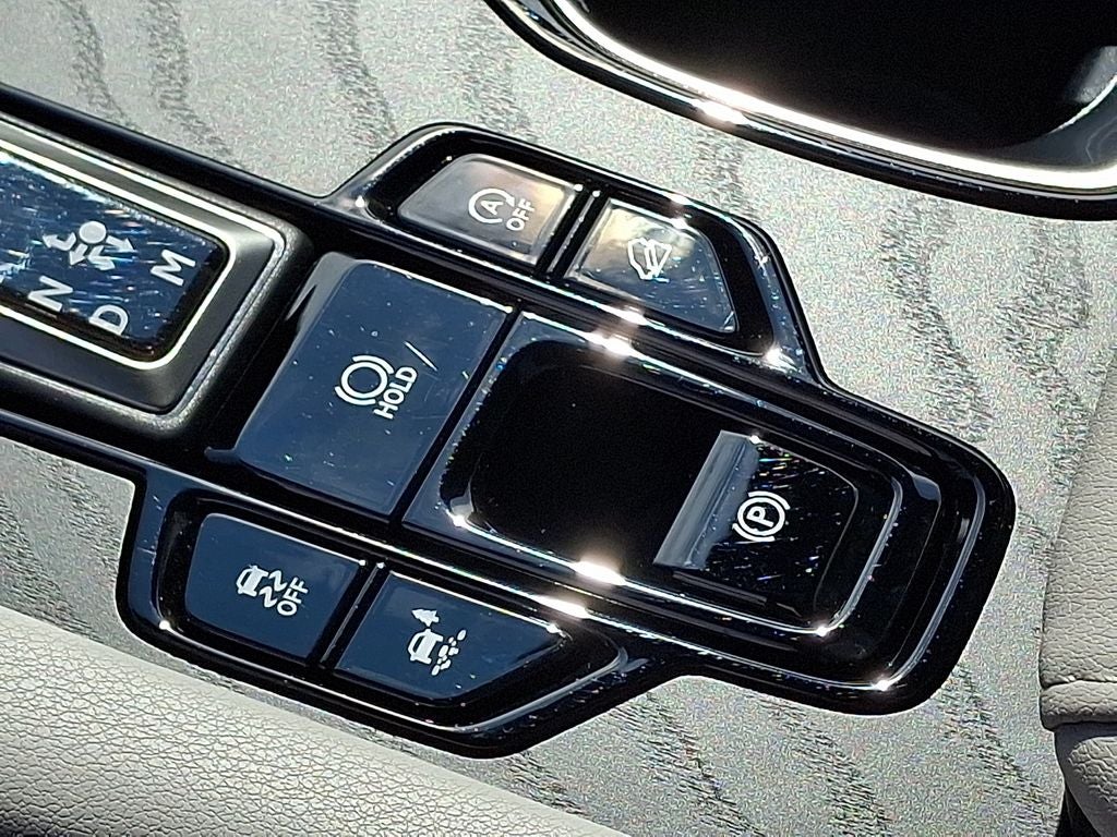 2026 Lexus RX 350 Premium 350 Premium