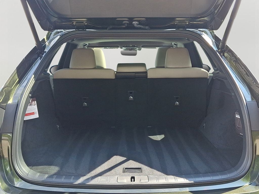 2026 Lexus RX 350 Premium 350 Premium