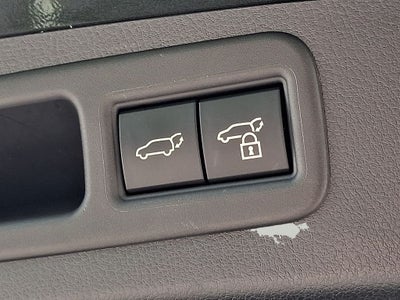 2026 Lexus RX 350 Premium 350 Premium