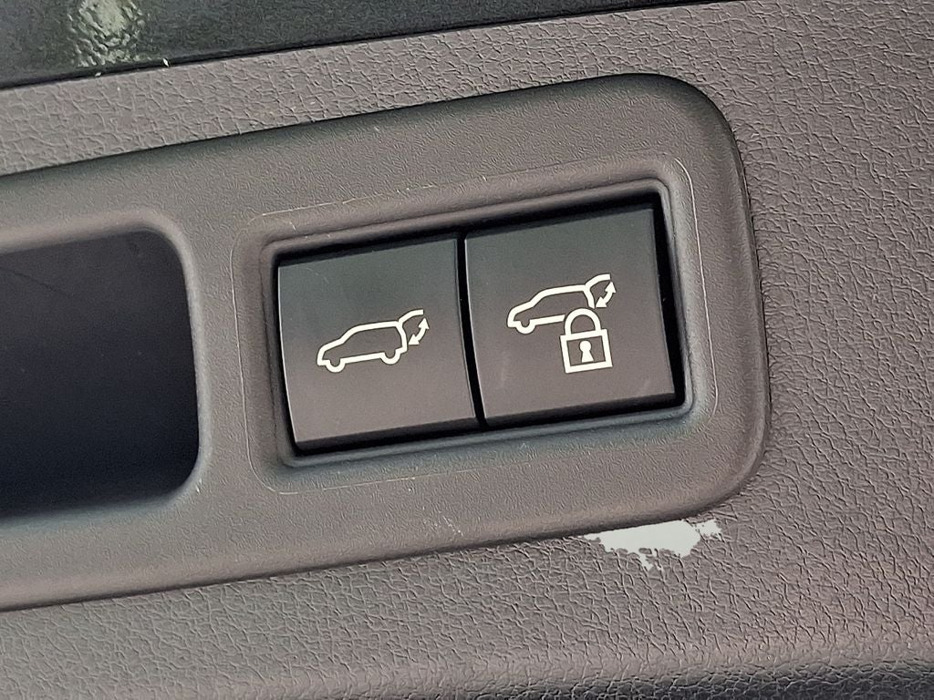 2026 Lexus RX 350 Premium 350 Premium