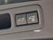 2026 Lexus RX 350 Premium 350 Premium