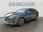 2026 Lexus RX 350 Premium 350 Premium