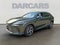 2026 Lexus RX 350 Premium 350 Premium
