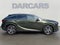 2026 Lexus RX 350 Premium 350 Premium