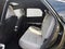 2026 Lexus RX 350 Premium 350 Premium