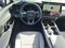 2026 Lexus RX 350 Premium Plus 350 Premium Plus