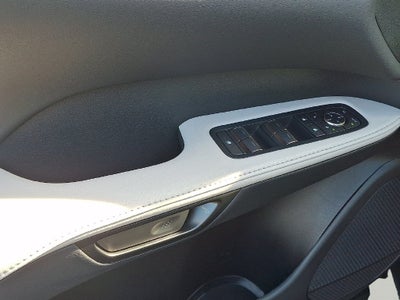 2026 Lexus RX 350 Premium Plus 350 Premium Plus