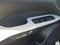 2026 Lexus RX 350 Premium Plus 350 Premium Plus