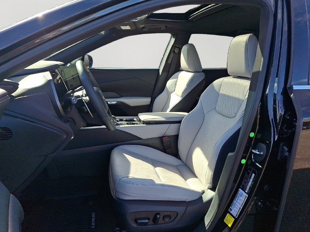 2026 Lexus RX 350 Premium Plus 350 Premium Plus
