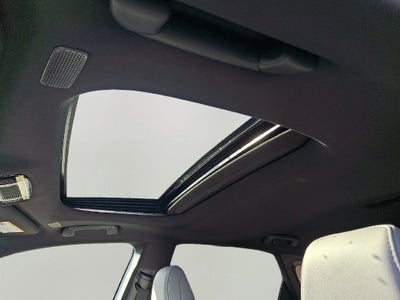 2026 Lexus RX 350 Premium Plus 350 Premium Plus