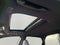 2026 Lexus RX 350 Premium Plus 350 Premium Plus