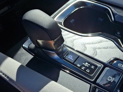 2026 Lexus RX 350 Premium Plus 350 Premium Plus