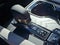 2026 Lexus RX 350 Premium Plus 350 Premium Plus