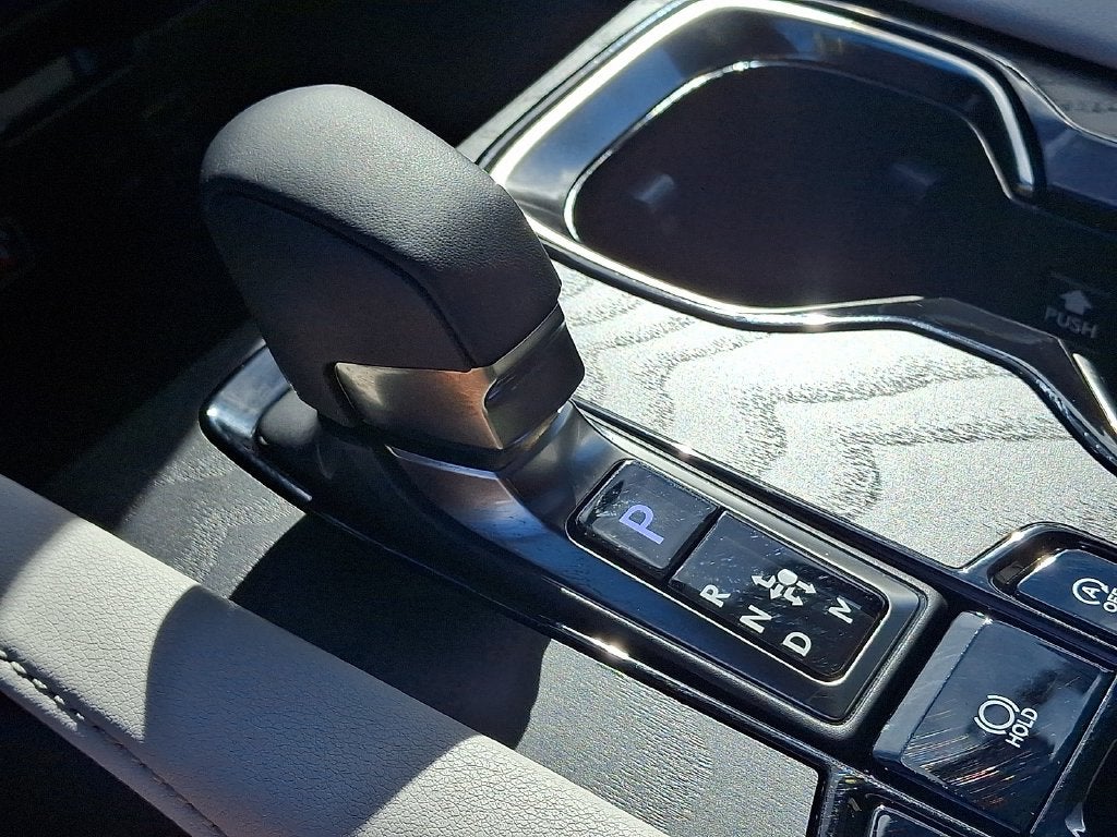2026 Lexus RX 350 Premium Plus 350 Premium Plus