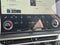 2026 Lexus RX 350 Premium Plus 350 Premium Plus