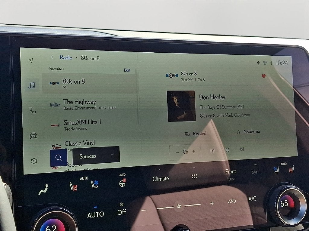 2026 Lexus RX 350 Premium Plus 350 Premium Plus
