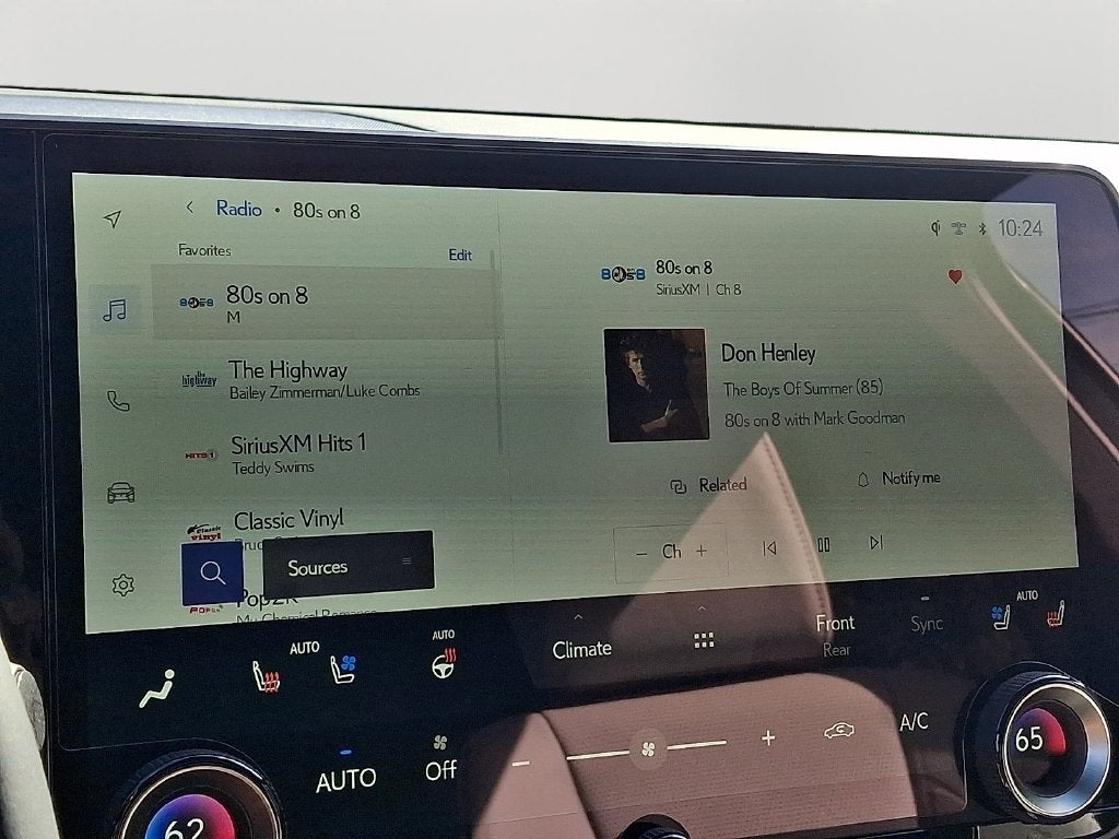 2026 Lexus RX 350 Premium Plus 350 Premium Plus